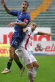 2006-07 Padova-cittadella 13